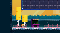 11. Spheroids (PC) DIGITAL (klucz STEAM)