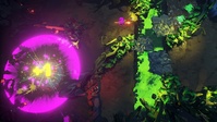 3. Dashing Dinos (PC) DIGITAL (klucz STEAM)