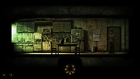 3. Octave (PC/MAC) DIGITAL (klucz STEAM)