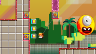 4. Spheroids (PC) DIGITAL (klucz STEAM)