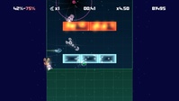 14. LightFish (PC/MAC) DIGITAL (klucz STEAM)