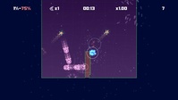 3. LightFish (PC/MAC) DIGITAL (klucz STEAM)
