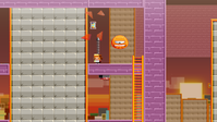 16. Spheroids (PC) DIGITAL (klucz STEAM)