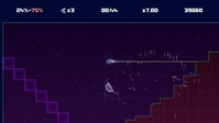 5. LightFish (PC/MAC) DIGITAL (klucz STEAM)