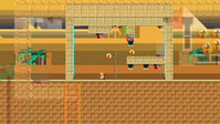 24. Spheroids (PC) DIGITAL (klucz STEAM)