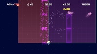 4. LightFish (PC/MAC) DIGITAL (klucz STEAM)