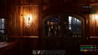 11. Hauntsville (PC) (klucz STEAM)