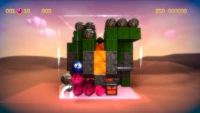 4. Doubles Hard (PC) (klucz STEAM)