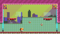 10. Spheroids (PC) DIGITAL (klucz STEAM)