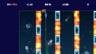 15. LightFish (PC/MAC) DIGITAL (klucz STEAM)