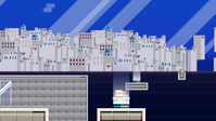 15. Spheroids (PC) DIGITAL (klucz STEAM)