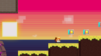 1. Spheroids (PC) DIGITAL (klucz STEAM)