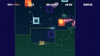 17. LightFish (PC/MAC) DIGITAL (klucz STEAM)