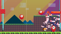 12. Spheroids (PC) DIGITAL (klucz STEAM)