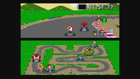 6. Super Mario Kart (3DS DIGITAL) (Nintendo Store)
