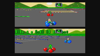8. Super Mario Kart (3DS DIGITAL) (Nintendo Store)