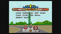 10. Super Mario Kart (3DS DIGITAL) (Nintendo Store)