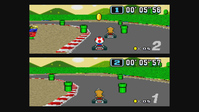 5. Super Mario Kart (3DS DIGITAL) (Nintendo Store)