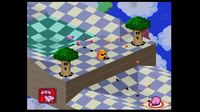 3. Kirby's Dream Course (New Nintendo 3DS DIGITAL) (Nintendo Store)
