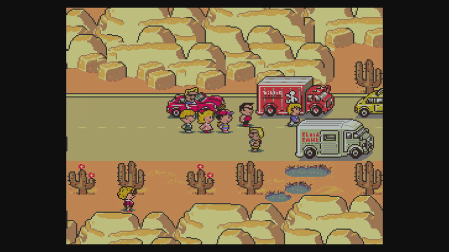 download earthbound store website download earthbound store website