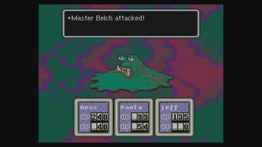 download earthbound 2ds download earthbound 2ds