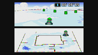 9. Super Mario Kart (3DS DIGITAL) (Nintendo Store)