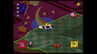 2. Kirby's Dream Course (New Nintendo 3DS DIGITAL) (Nintendo Store)