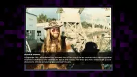 11. Llamasoft: The Jeff Minter Story (PC) (klucz STEAM)