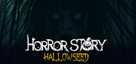 8. Horror Story: Hallowseed (PC) (klucz STEAM)