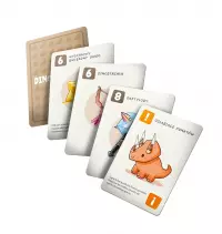 6. Dinokalipsa