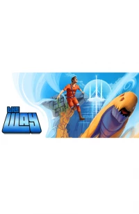 1. The Way PL (PC) (klucz STEAM)