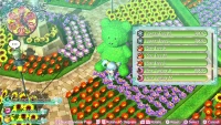 2. Omega Labyrinth Life Deluxe Edition (PC) (klucz STEAM)