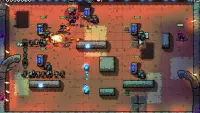 2. Snake Core (PC) (klucz STEAM)