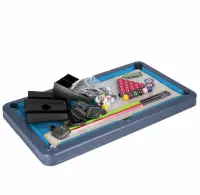 3. Mega Creative Bilard 545038