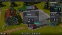 4. Farm Manager 2021 - Floriculture PL (DLC) (PC) (klucz STEAM)
