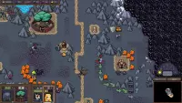 8. Hero's Hour (PC) (klucz STEAM)