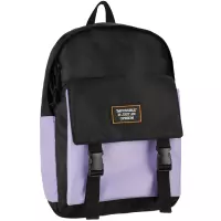 1. Starpak Plecak Szkolny Just Violet 527317