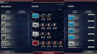 3. 911 Operator (PC/MAC) PL DIGITAL (klucz STEAM)