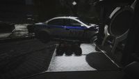 3. Robot Squad Simulator 2017 PL (PC) (klucz STEAM)