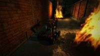 5. Robot Squad Simulator 2017 PL (PC) (klucz STEAM)