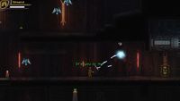11. The Way PL (PC) (klucz STEAM)