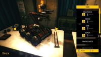 12. Robot Squad Simulator 2017 PL (PC) (klucz STEAM)