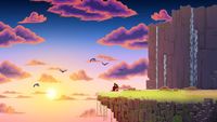 5. The Way PL (PC) (klucz STEAM)