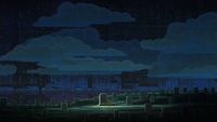 7. The Way PL (PC) (klucz STEAM)