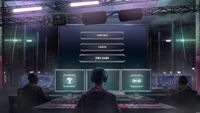 6. 911 Operator (PC/MAC) PL DIGITAL (klucz STEAM)