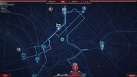 5. 911 Operator (PC/MAC) PL DIGITAL (klucz STEAM)
