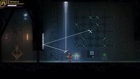 2. The Way PL (PC) (klucz STEAM)