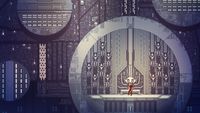 4. The Way PL (PC) (klucz STEAM)