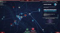 1. 911 Operator (PC/MAC) PL DIGITAL (klucz STEAM)