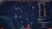 4. 911 Operator (PC/MAC) PL DIGITAL (klucz STEAM)